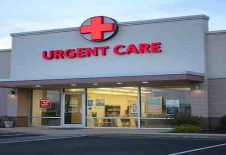 Urgent Care in the Digital Age: Adapting to Patient Demands