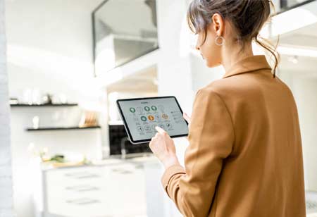 Enhancing Concierge Services: Adapting to Modern Trends